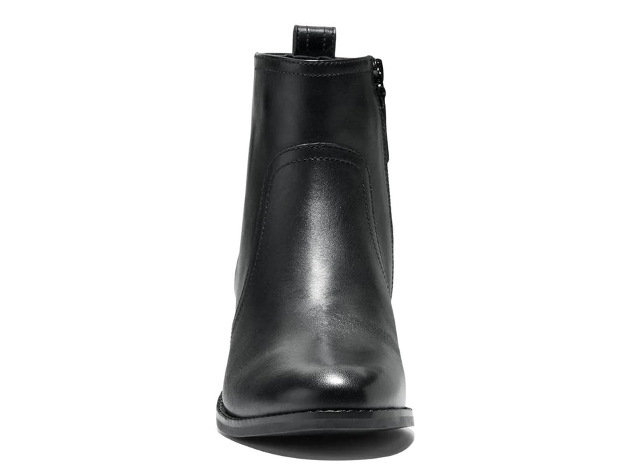 Cole Haan Haddie Bootie - Women's