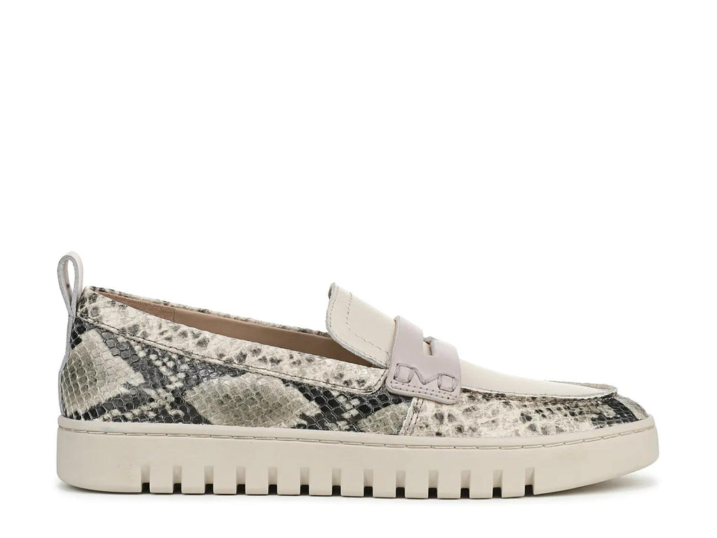 Vionic Uptown Penny Loafer