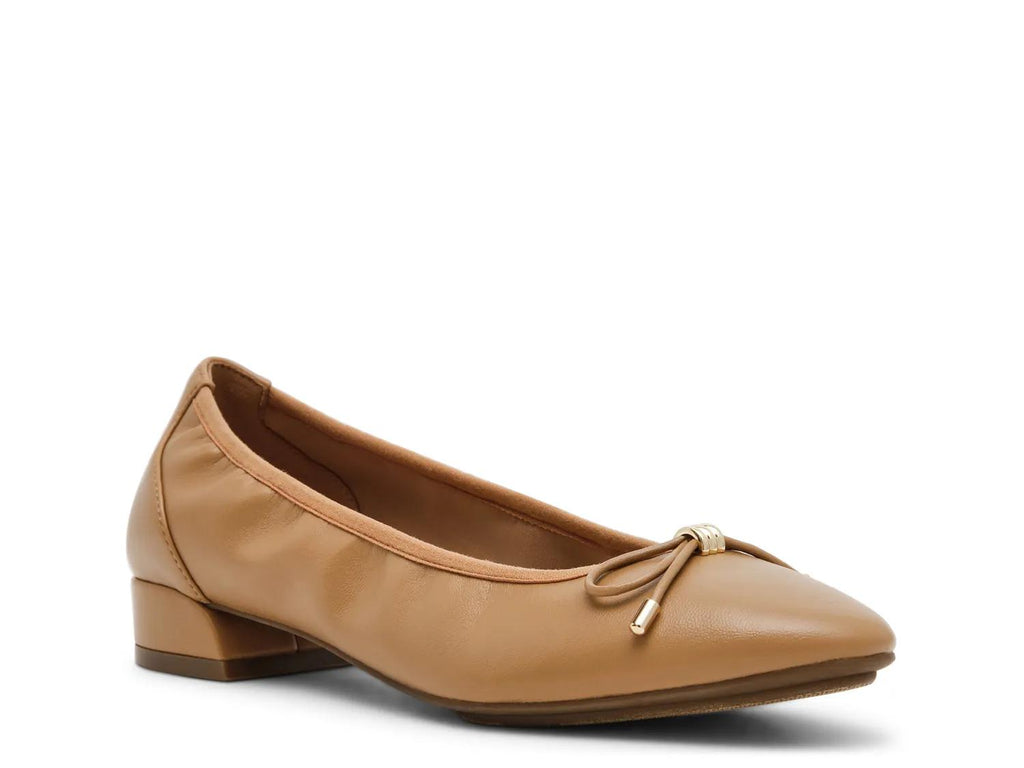 Anne Klein Divine Pump - Women's
