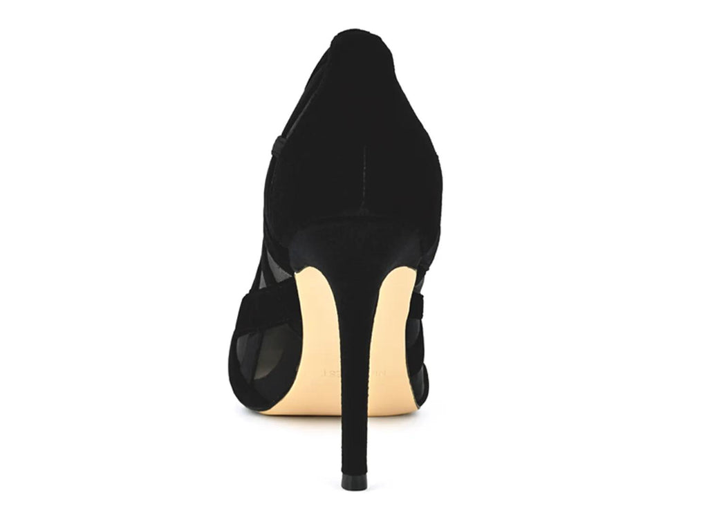 Nine West Farella Pump