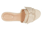Bandolino Arden Sandal