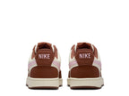 Nike Court Vision Sneaker - Women's
