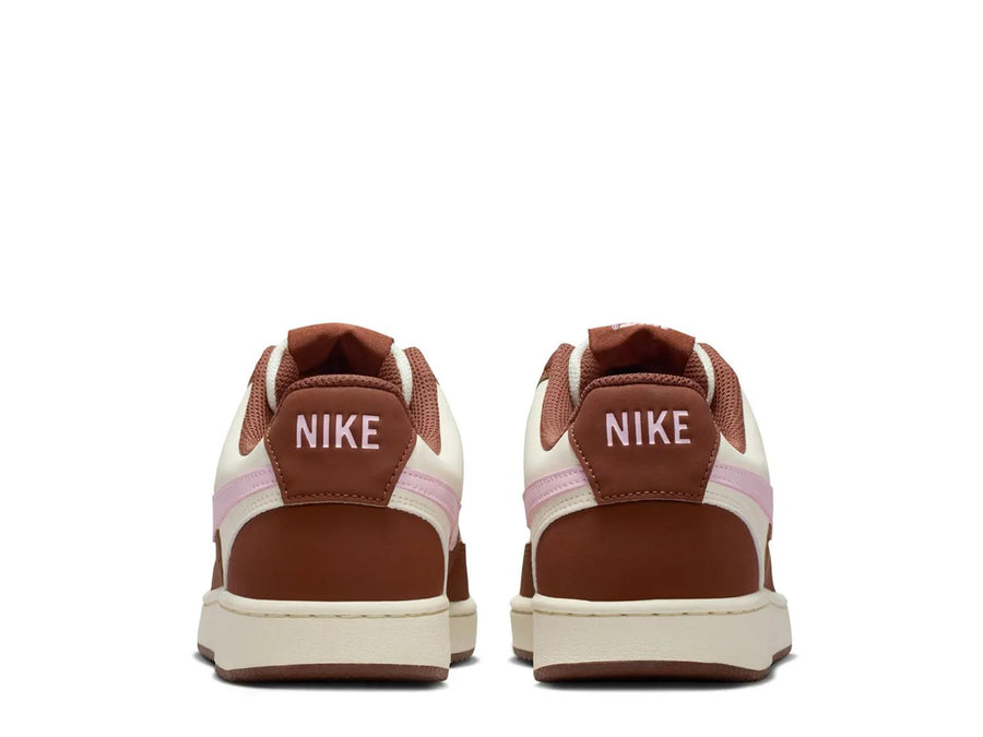 Nike Court Vision Sneaker - Women's
