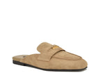 Nine West Evans Mule