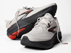 Brooks Ghost 18 Running Shoe - Men's