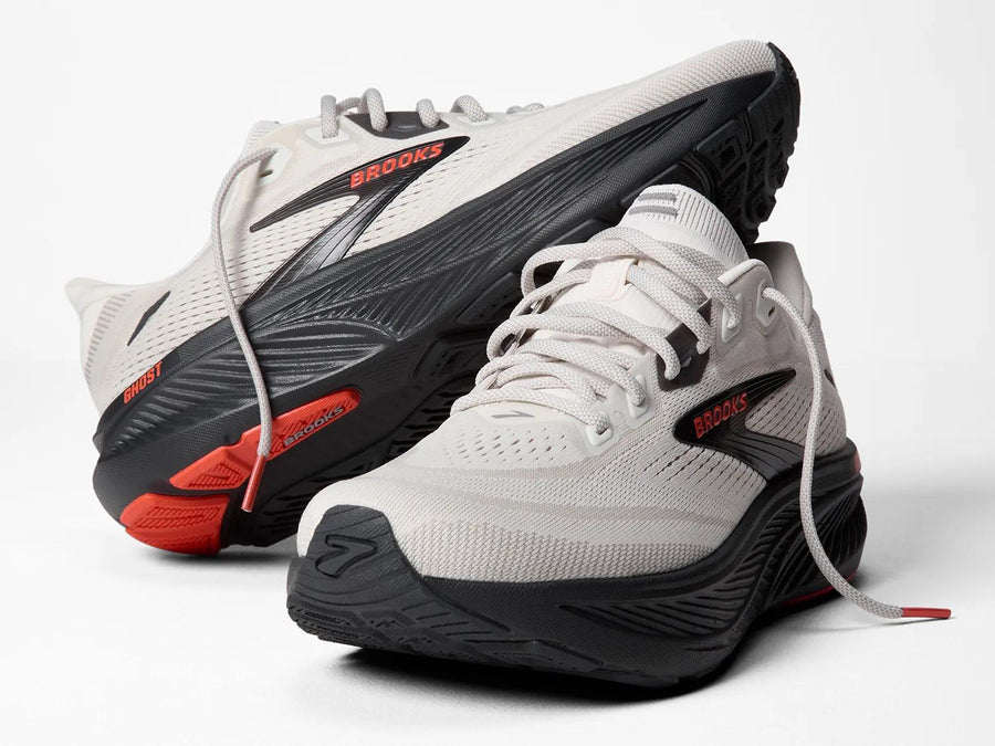 Brooks Ghost 18 Running Shoe - Men's