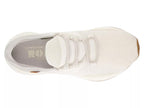 New Balance Fresh Foam Roav Running Shoe - Women's