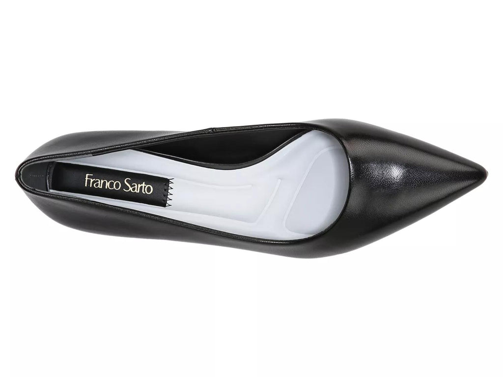 Franco Sarto Racer Pump - Women's