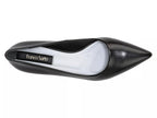 Franco Sarto Racer Pump - Women's
