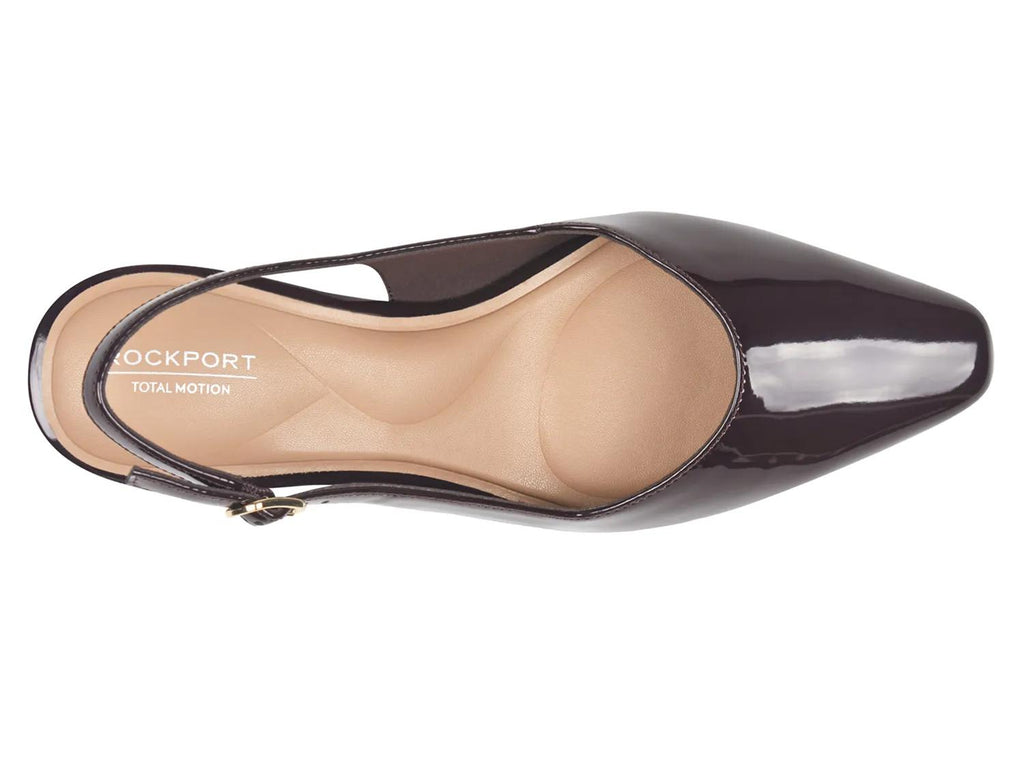 Rockport Total Motion Mayla Pump