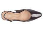 Rockport Total Motion Mayla Pump