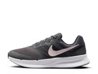 Nike Run Swift 3 Running Shoe - Women's