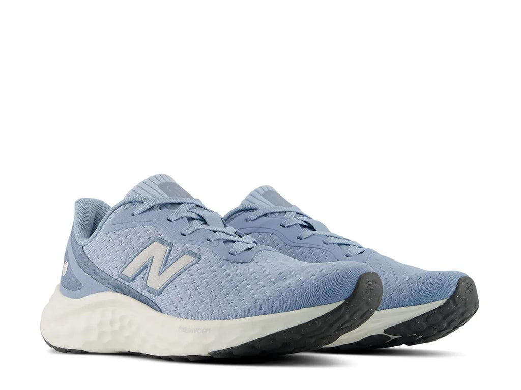 New Balance Fresh Foam Arishi v4 Running Shoe - Women's
