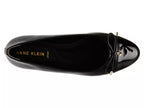 Anne Klein Luci Slip-On