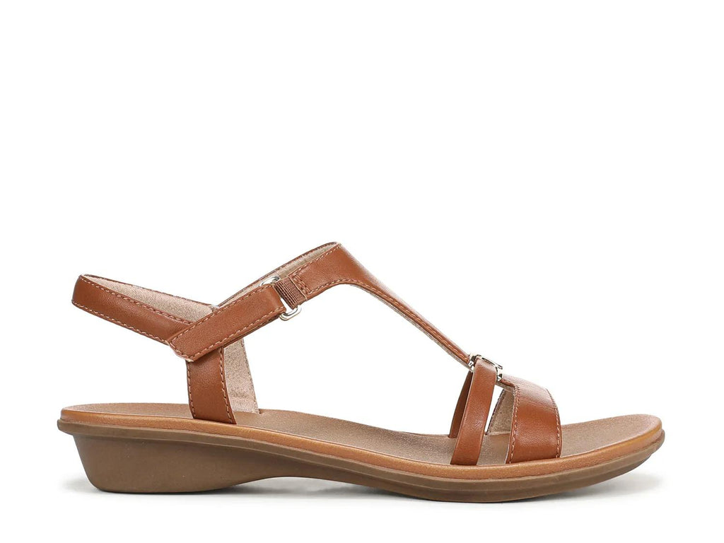 Naturalizer Sofia Sandal