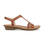 Naturalizer Sofia Sandal