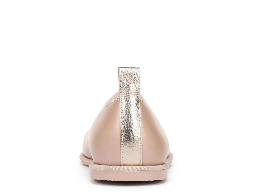 Vionic Caroll Ballet Flat