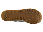 New Balance 515 v3 Sneaker - Women's