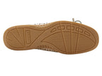 Sperry Angelfish Boat Shoe