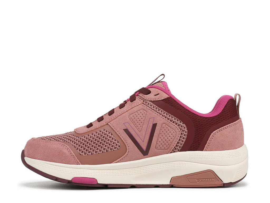 Vionic Walk Strider Sneaker - Women's