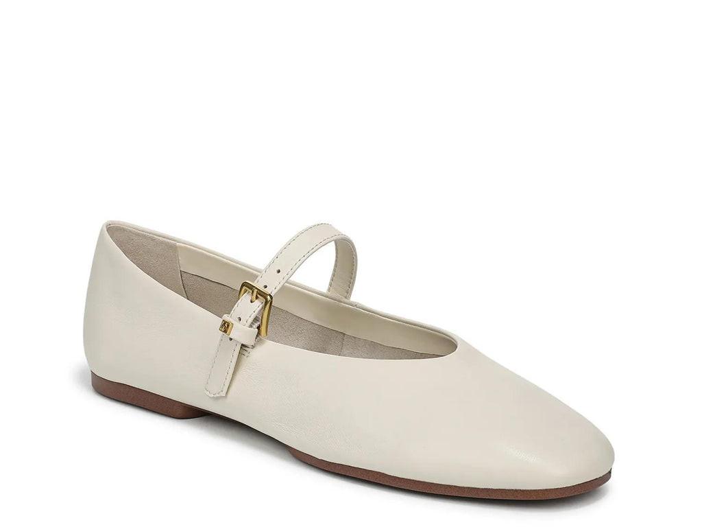 Franco Sarto Odilia Mary Jane Flat - Women's