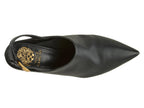 Vince Camuto Senena Clog