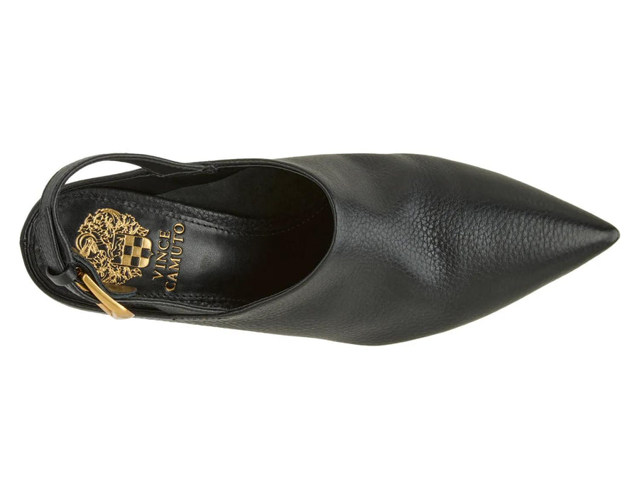 Vince Camuto Senena Clog