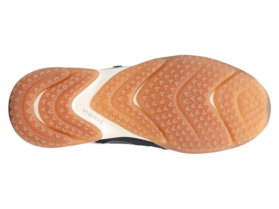 Vionic Walk Slim Glide Sneaker