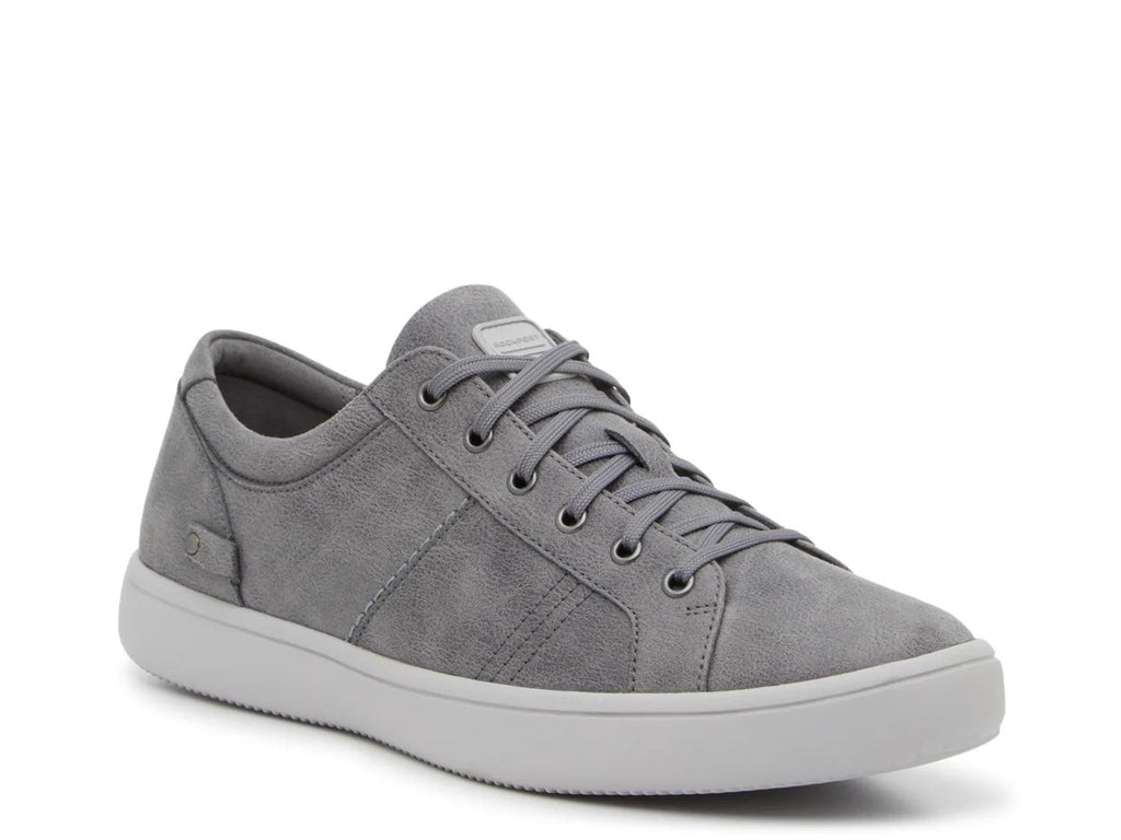 Rockport Colle Tie Sneaker - Men's