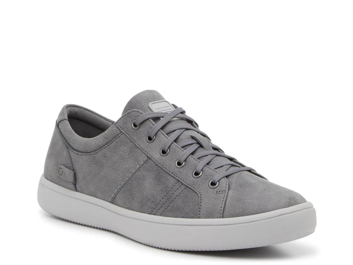 Rockport Colle Tie Sneaker - Men's