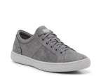 Rockport Colle Tie Sneaker - Men's