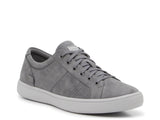 Rockport Colle Tie Sneaker - Men's