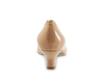Trotters Kate Pump