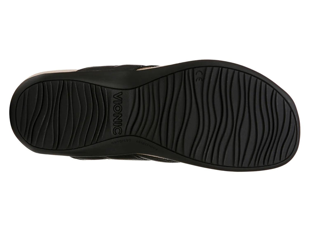 Vionic Bella Braid Sandal