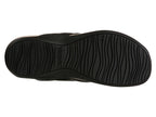 Vionic Bella Braid Sandal