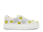 Betsey Johnson Sidny Platform Sneaker - Women's