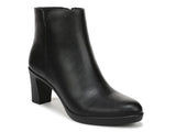 Lifestride Eloise Bootie