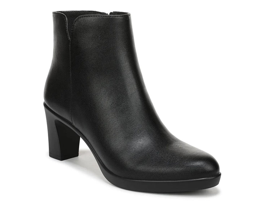 Lifestride Eloise Bootie