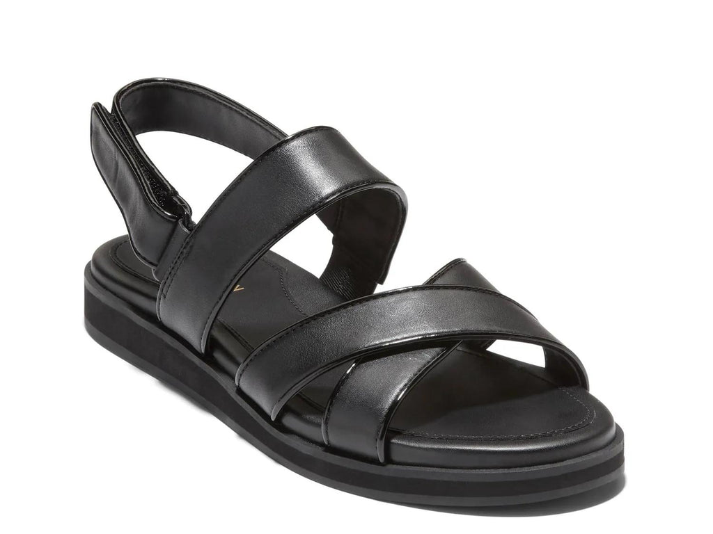 Cole Haan Mirabelle Sandal