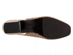 Trotters Dea Pump