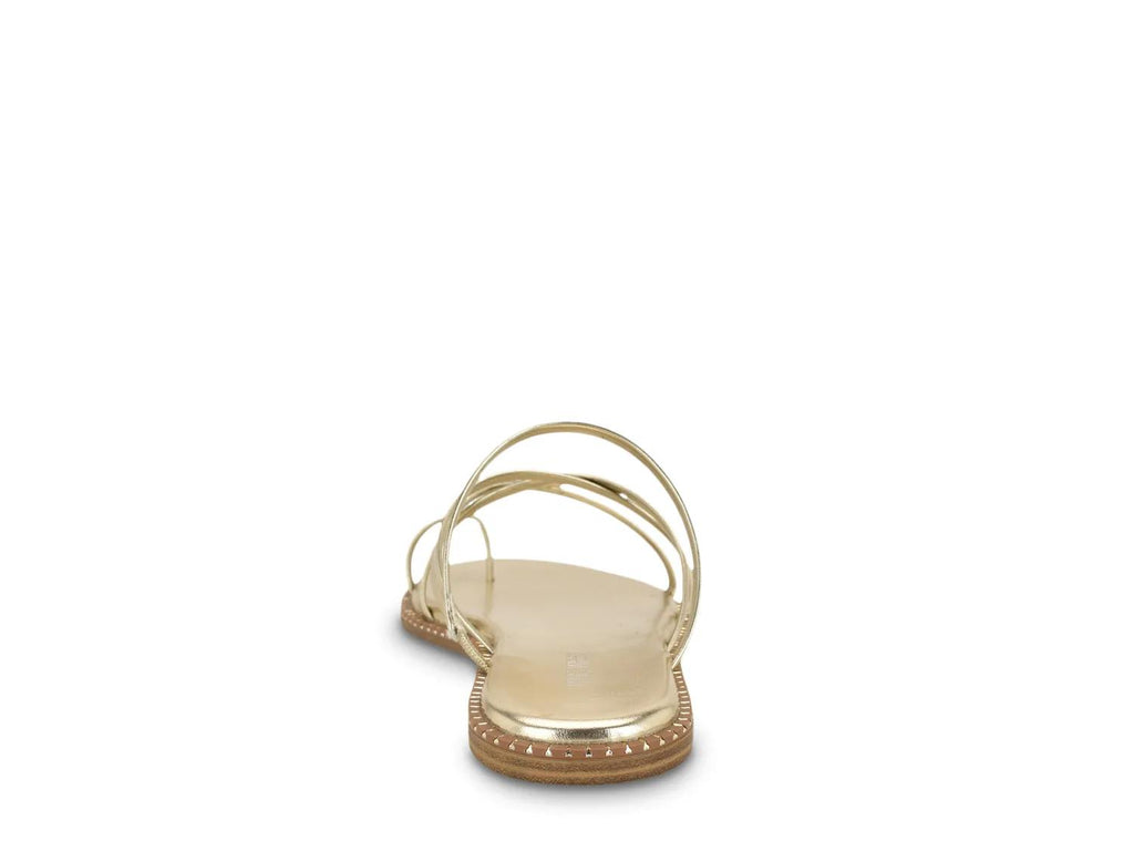 Nine West Digen Sandal