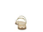 Nine West Digen Sandal