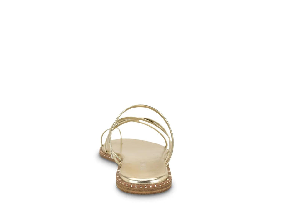 Nine West Digen Sandal