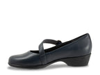 Trotters Rochelle Mary Jane