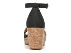 Naturalizer Olly Wedge Sandal