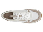 Vionic Monarch Sneaker - Women's