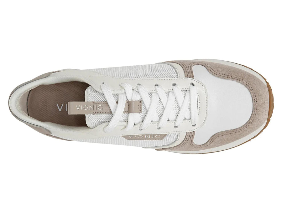 Vionic Monarch Sneaker - Women's