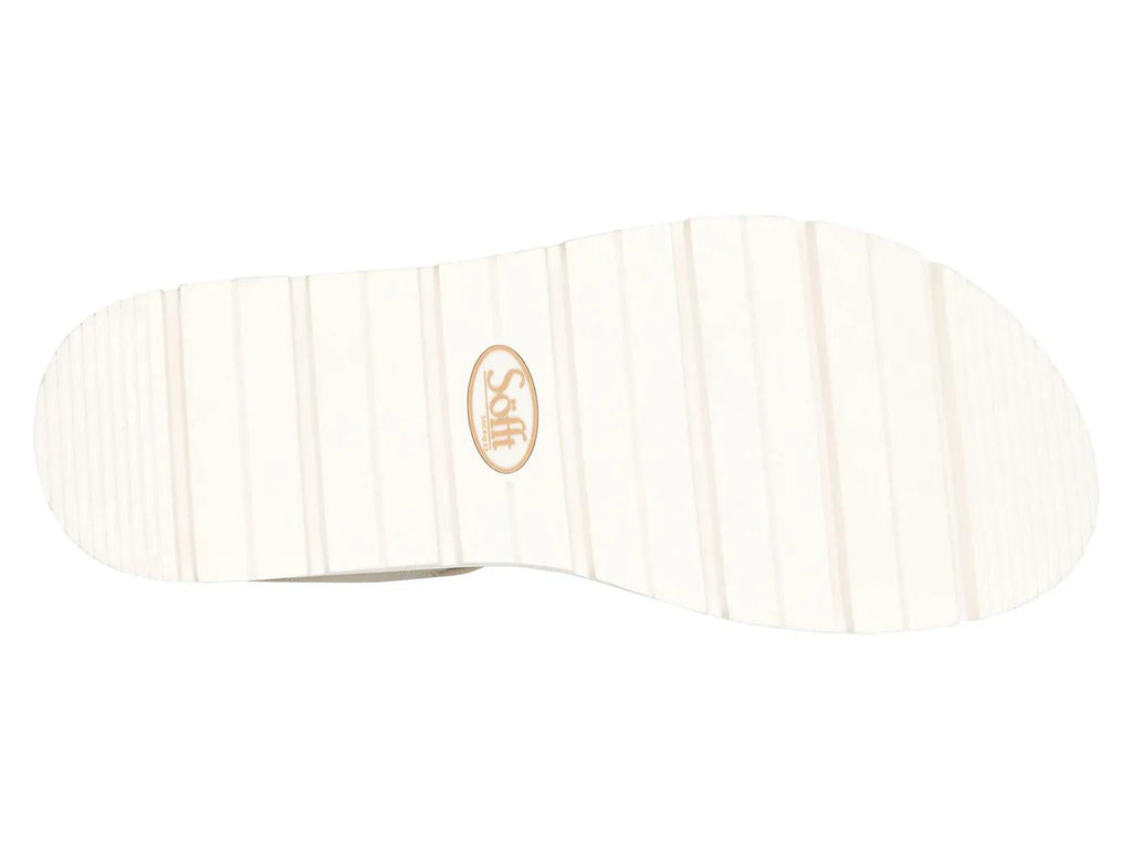 Sofft Gweneth Sandal