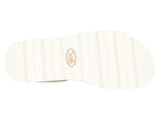 Sofft Gweneth Sandal