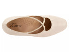 Trotters Demi Pump